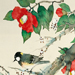 Keigetsu Matsubayashi Gallery